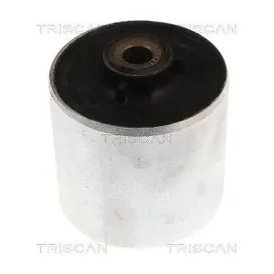 8500 118049 TRISCAN