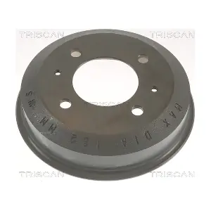 8120 43206C TRISCAN