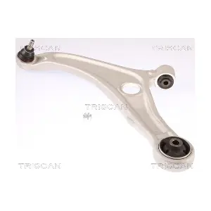 8500 435046 TRISCAN