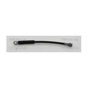 71737690 FIAT