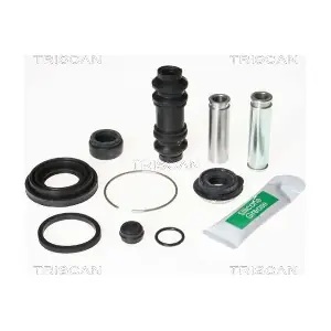 8170 203014 TRISCAN