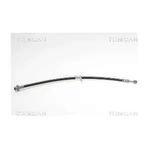 TRISCAN 815010110