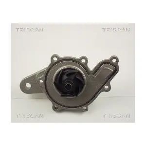 TRISCAN 8600 10014
