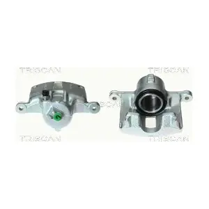 TRISCAN 8170342116
