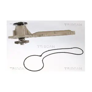 860023085 TRISCAN