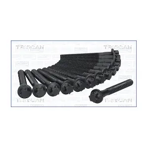 98-4124 TRISCAN