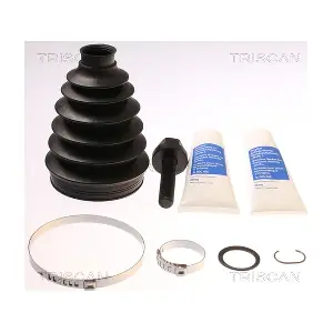 8540 29817 TRISCAN
