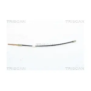 TRISCAN 8140 24153