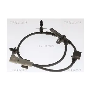 8180 24215 TRISCAN