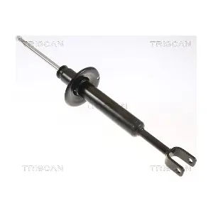 870529109 TRISCAN