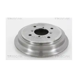 8120 69212 TRISCAN