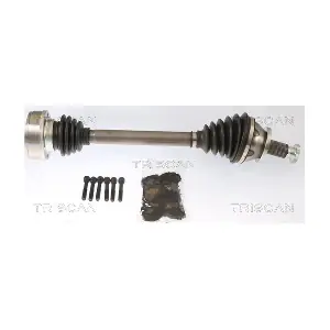 8540 295039 TRISCAN