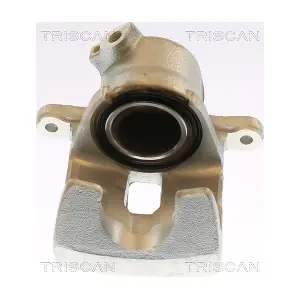 8175 13125 TRISCAN