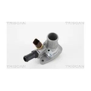 TRISCAN 862027388