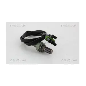 TRISCAN 8845 24037