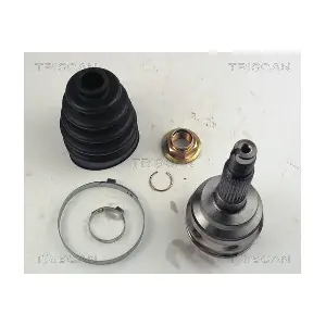 TRISCAN 854050123