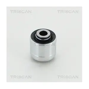 8500 42810 TRISCAN