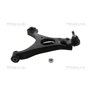 8500 40565 TRISCAN