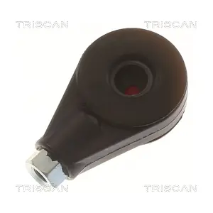 TRISCAN 8140 B40