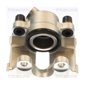 8175 11136 TRISCAN