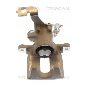 8175 13244 TRISCAN