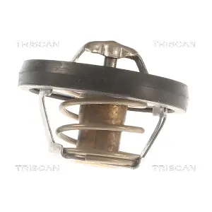 TRISCAN 8620 12182