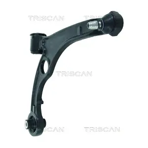 8500 15565 TRISCAN