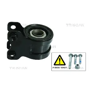 TRISCAN 850010832