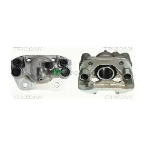 TRISCAN 8170 341055