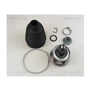 TRISCAN 8540 29139