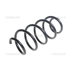 875029439 TRISCAN