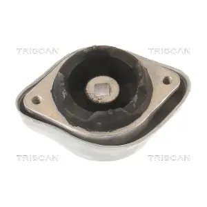 8505 29219 TRISCAN