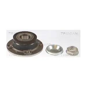 8530 10267 TRISCAN