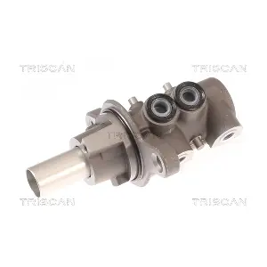 813010120 TRISCAN