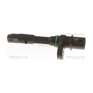 8180 23139 TRISCAN