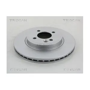 8120 11150C TRISCAN