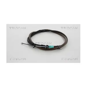 814038161 TRISCAN