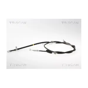 60351 TRISCAN