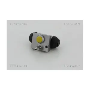 TRISCAN 8130 10050