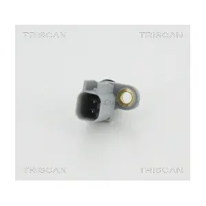 TRISCAN 8180 16305