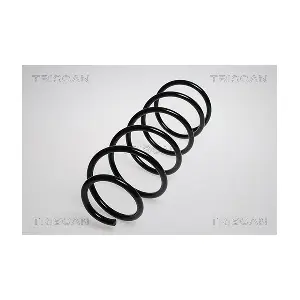 8750 28121 TRISCAN