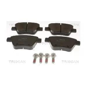 TRISCAN 8110 29086