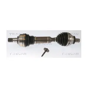 TRISCAN 8540 27525