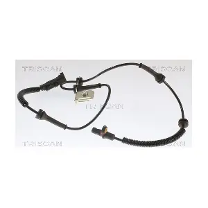 8180 80114 TRISCAN