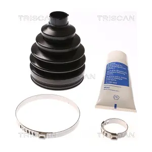 TRISCAN 8540 80701