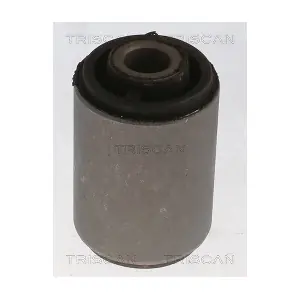 TRISCAN 8500 27842