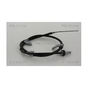 814018116 TRISCAN