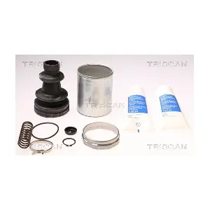 TRISCAN 8540 28906