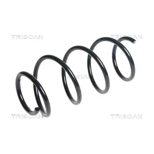 8750 43140 TRISCAN