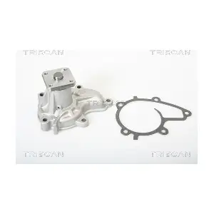 TRISCAN 8600 14893